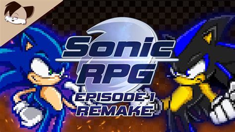 EPISODE 1 .